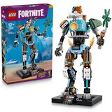 LEGO® Fortnite LEGO® Fortnite® - KIT (77081) Cene