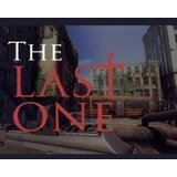The Last One Steam Key GLOBAL | ePonuda.com