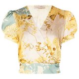 Rinascimento CFC0124930003 sarena | shoptok.hr