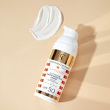 Christian Laurent Luminosité SPF 50 umirujuća dnevna krema protiv crvenila 50 ml | shoptok.hr