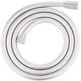 Grohe tuš cev SILVERFLEX 1.75 m (28388A00) - hard graphite | Shoptok.si