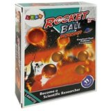  Educational Kit Chemical Balls Balls DIY | Shoptok.si