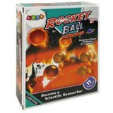  Educational Kit Chemical Balls Balls DIY | shoptok.hr