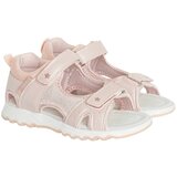 Cool club sandale SNO2S25-CG2818 Ž light pink 29 | shoptok.hr