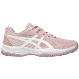 Asics Dvoranski šport Baskets upcourt 6 gs maille respirante Rožnata Cene