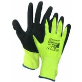 MONSUN zaštitne rukavice Ultra Sparx cene
