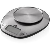 ETA kuhinjska tehtnica Dori 6778 90000 | Shoptok.si