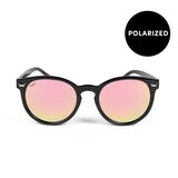 Vuch Foxy M-Color | Shoptok.si