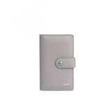 Vuch Maeva Middle Grey Cijene