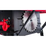 Red Technic stolna pila za drvo RTPSD0081 | shoptok.hr