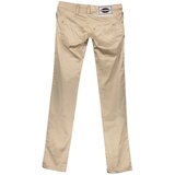 Yes Zee BEIGE WOMAN TROUSERS | Shoptok.si