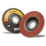  Lamelni disk brusni 115×22 gr.40 967a 3m | Eponuda.ba