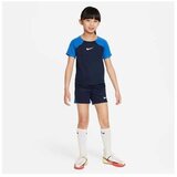 Nike Lk nk df acdpr trn kit k | Eponuda.com