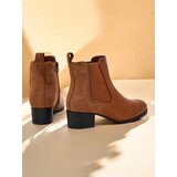 Resti Women's Boots Virto | ePonuda.com