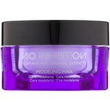 No Inhibition Pastes Collection modelirni vosek za lase 50 ml Cene