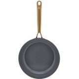 Altom design Valdinox tava 24cm Giovanni 0204003774 | shoptok.hr