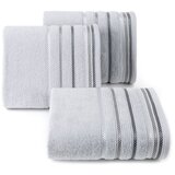 Eurofirany Unisex's Towel 390929 | shoptok.hr