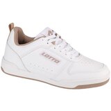 Lotto toco bc 2400172u-1021 Cijene