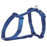 Trixie AM za pse Premium XS-S 30-40 cm/15 mm | ePonuda.com