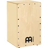 SC100B cajon