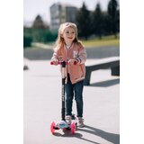Free 2 Move skiro zik zak unicorn | Shoptok.si