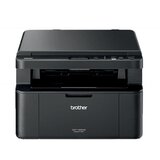 Printer Brother multifunkcijski laserski... | Eponuda.ba