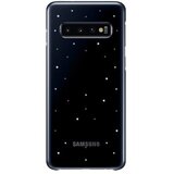 Samsung original led ovitek ef-kg970cbe za galaxy s10e g970 - zaščita zadnjega dela Cene