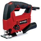 Einhell TC-JS 80/1 Kit Ubodna testera set 4321157 Cene