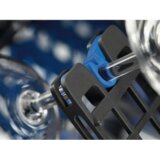 Electrolux Ugradbena perilica posuđa E82LA220T WiFi AirDry E82LA220T | shoptok.hr