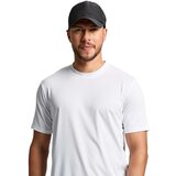 Slam Klobuki Tech Cap Črna Cene