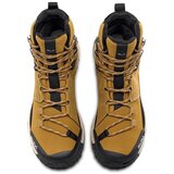 Salewa Visoke superge Puez Winter Mid Powertex pisana | Shoptok.si