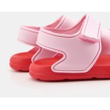 Sinsay - Sandale Hello Kitty | shoptok.hr