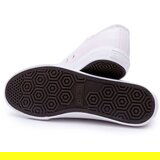 Big Star Men's Sneakers White | Shoptok.si