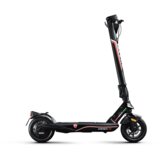 NEZNANO Električni romobil Ducati Pro 3, (21345683) | Shoptok.si