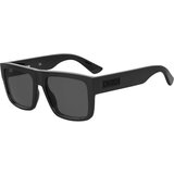 Moschino MOS187/S 807/IR ONE SIZE (56) Črna/Siva Cene