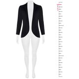 Rinascimento CFC0125546003 Crna | shoptok.hr