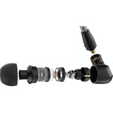 Sennheiser Slušalke IE 200, 3,5 mm | Shoptok.si