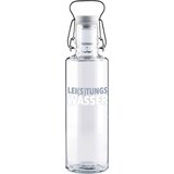 soulbottles Lei(s)tungswasser Cene