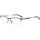 Hugo_Boss Naočare HB 1850 FLL Cene