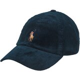 Polo Ralph Lauren Kape s šiltom CLS SPRT CAP-CAP-HAT Cene