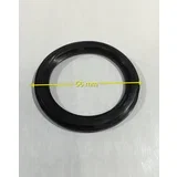 Rezervni deli za Naprava s peščenim filtrom Krystal Clear 6 m³ - (23) Ravna gumijasta podložka za ventil filtra