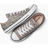 Converse Ženske patike chuck taylor all star leopard | Eponuda.com