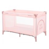  Krevetac So Gifted Pink 1 nivo KKB20046 Cene