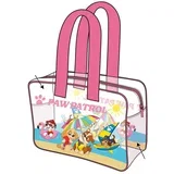 Bolsa playa Canina