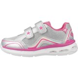 Chicco CHIMBERLY Srebrna | shoptok.hr