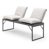Hanah home Slnbnkmk002 beigeblack bank | ePonuda.com