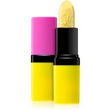 Barry M Colour Changing ruž za usne s promjenom boje prema raspoloženju nijansa Unicorn 4.5 g Cijene