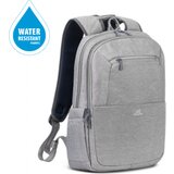 Rivacase 7760 grey Laptop backpack 15.6 Cijene
