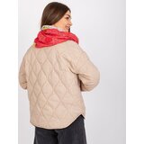 Factory Price Banna-AT-CH-1801-white-red | shoptok.hr