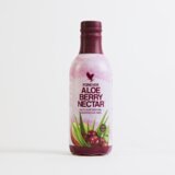 Aloe Berry Nectar PET bottle Cijene